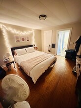41 Main St, Unit 3 in Hammondsport, NY - Building Photo - Building Photo