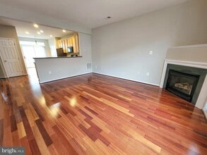 20969 Kittanning Ln in Ashburn, VA - Building Photo - Building Photo