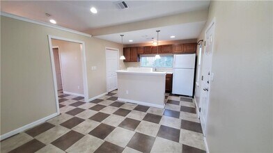 1116 Northwestern Ave in Austin, TX - Building Photo - Building Photo