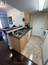 310-310 Central Park Dr in Ottawa, ON - Building Photo - Building Photo