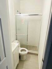 1607 W Diamond St, Unit 1f in Philadelphia, PA - Foto de edificio - Building Photo