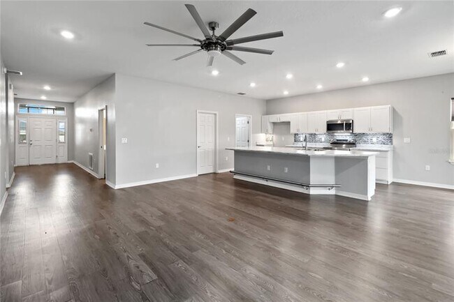 4090 Ruby Run in Haines City, FL - Building Photo - Building Photo