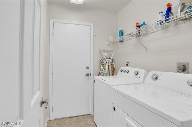 property at 2268 Piccadilly Ct