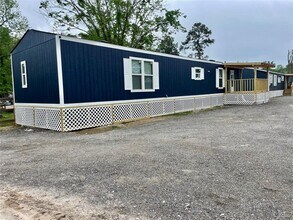22508 E Martin Dr in Porter, TX - Building Photo - Building Photo