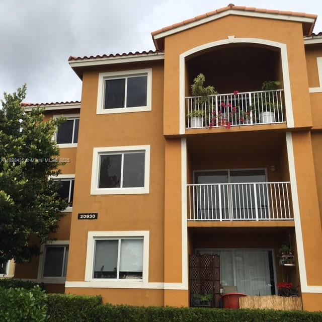 property at 20930 SW 87th Ave