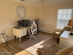 16 Banning Ct in Toms River, NJ - Building Photo - Building Photo