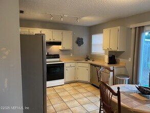 12323 Silent Brook Trail N in Jacksonville, FL - Building Photo - Building Photo