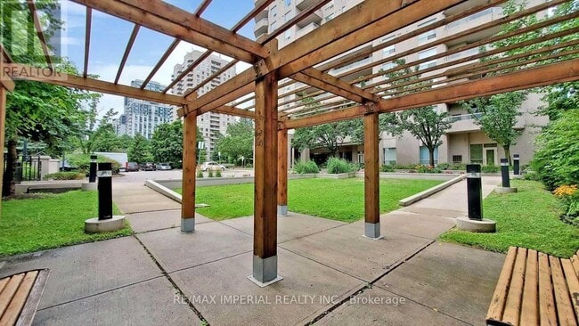 property at 35 Empress Ave