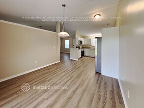 6430 Alleghany Ave in Cocoa, FL - Building Photo - Building Photo
