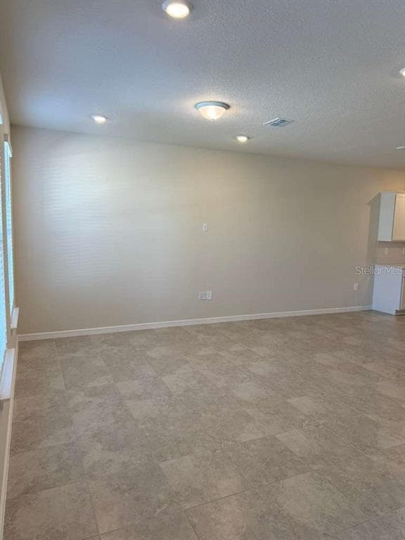 2318 Southbury Dr in Kissimmee, FL - Building Photo - Building Photo