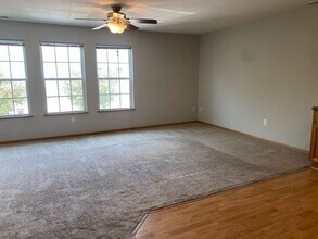 3035 SW Sharmin Ln in Ankeny, IA - Building Photo - Building Photo