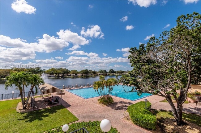property at 200 Ashbury Rd
