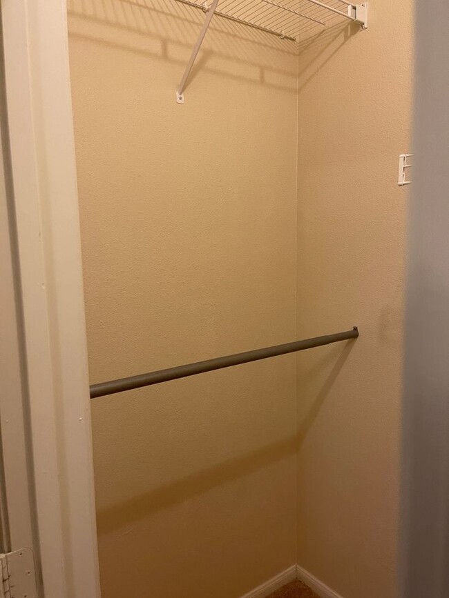 property at 1339 Canyon Creek Cir