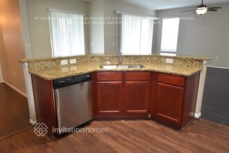 11535 Weston Course Loop in Riverview, FL - Building Photo - Building Photo