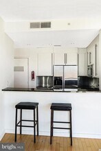 1300 13th St NW in Washington, DC - Building Photo - Building Photo