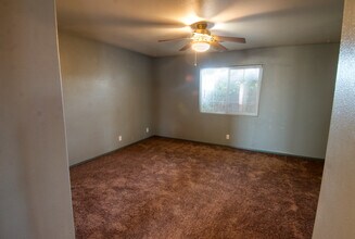 72548 Sunnyslope Dr in Twentynine Palms, CA - Building Photo - Building Photo