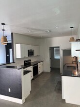 2912 Mildred St in Waco, TX - Building Photo - Building Photo