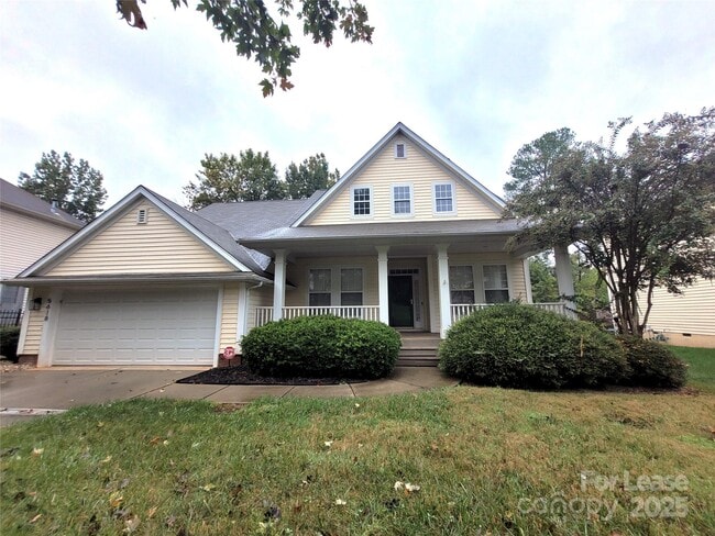 5618 Branthurst Dr