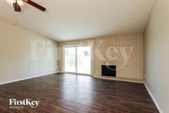 4423 E Pinto Ct in Phoenix, AZ - Building Photo - Building Photo