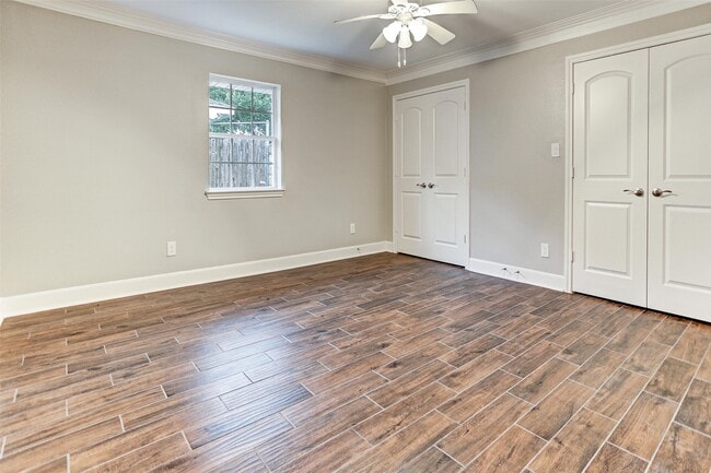 property at 4315 Woodvalley Dr