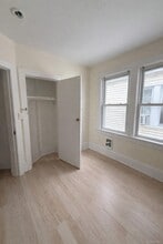 128 Poningo St in Port Chester, NY - Building Photo - Building Photo