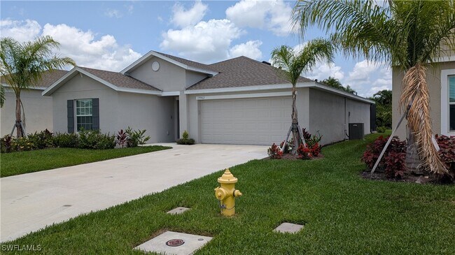 19962 Green Pasture Rd in Lehigh Acres, FL - Building Photo - Building Photo