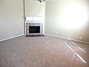 10308 Oak Branch Ln in Fort Worth, TX - Building Photo - Building Photo