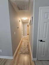 248 Shellbank Dr in Sneads Ferry, NC - Building Photo - Building Photo