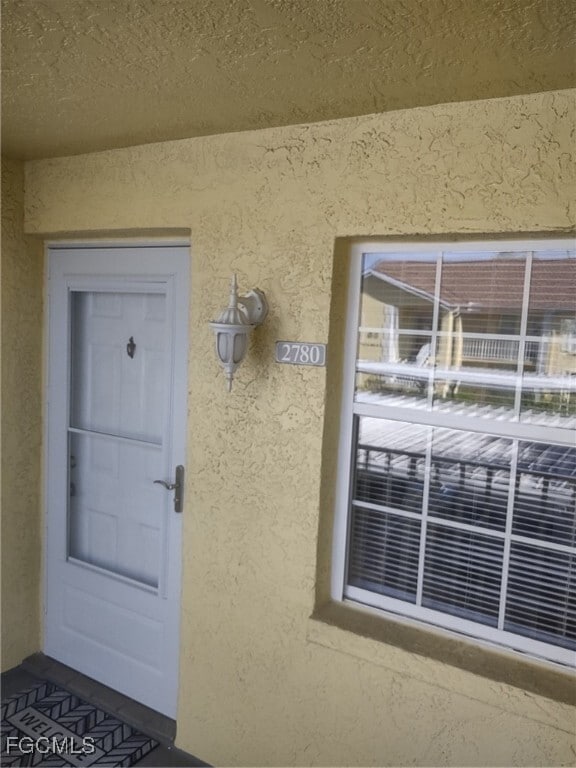 property at 2780 Kings Lake Blvd