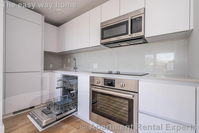 property at 334 Harvard St