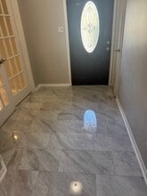 17063 Clan MacGregor Dr in Houston, TX - Building Photo - Building Photo