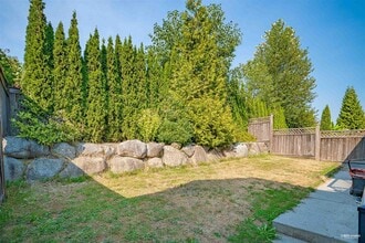 3340 Leston Ave in Coquitlam, BC - Building Photo - Building Photo