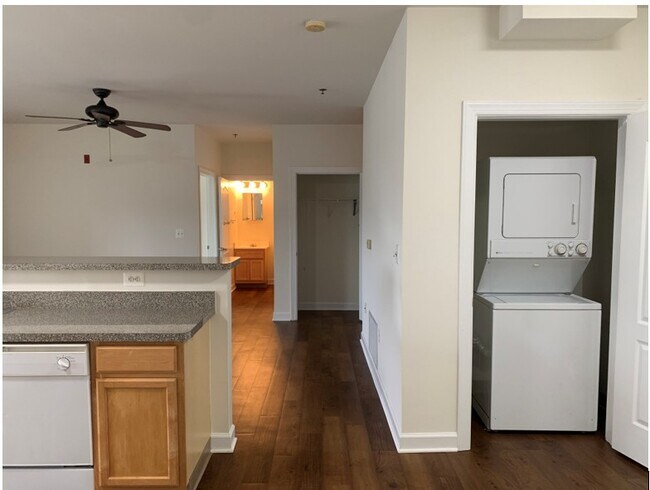 Conte Lubrano Apartments in Annapolis, MD - Building Photo - Building Photo