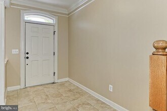 478 Ferdinand Day Dr in Alexandria, VA - Building Photo - Building Photo