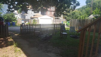 2253 Summit St in Columbus, OH - Building Photo