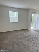 4423 Romlon St in Beltsville, MD - Building Photo - Building Photo