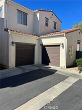 20343 Livorno Way in Los Angeles, CA - Building Photo - Building Photo