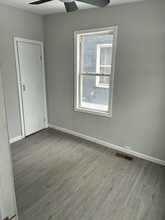 11 Ridgewood St in Waterbury, CT - Foto de edificio - Building Photo