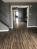 411 State St in Joliet, IL - Building Photo