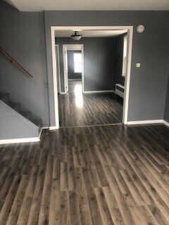 411 State St in Joliet, IL - Building Photo