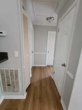 497 W Buena Vista Ave in North Augusta, SC - Building Photo - Building Photo