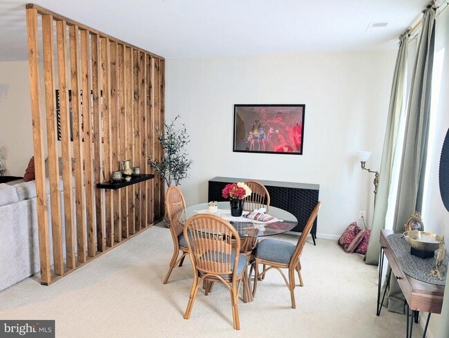 property at 9543 Center St