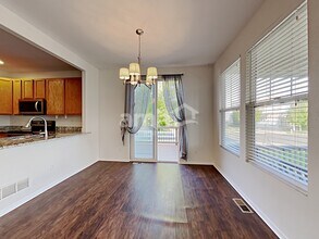 23623 E Mississippi Cir in Aurora, CO - Building Photo - Building Photo