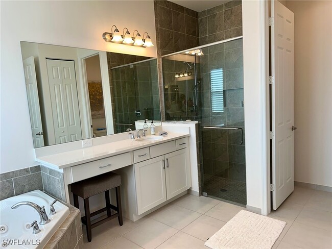 property at 11502 Meadowrun Cir