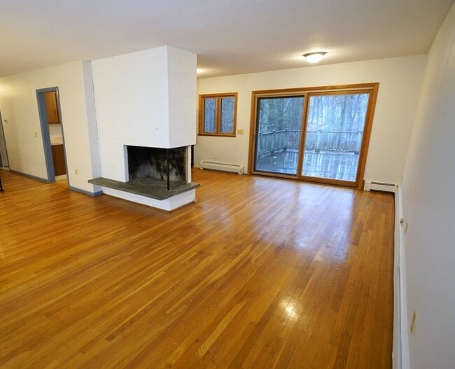 property at 208 Grove St