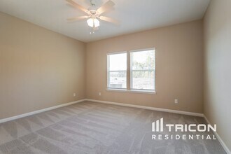 6459 Longleaf Branch Dr in Jacksonville, FL - Building Photo - Building Photo