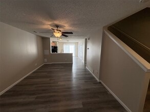 31 Chesterfield Ct in Wentzville, MO - Building Photo - Building Photo