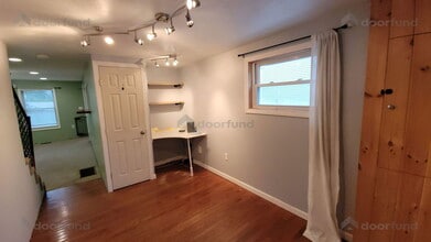 15 Myrtle Ave in Sterling, MA - Building Photo - Building Photo
