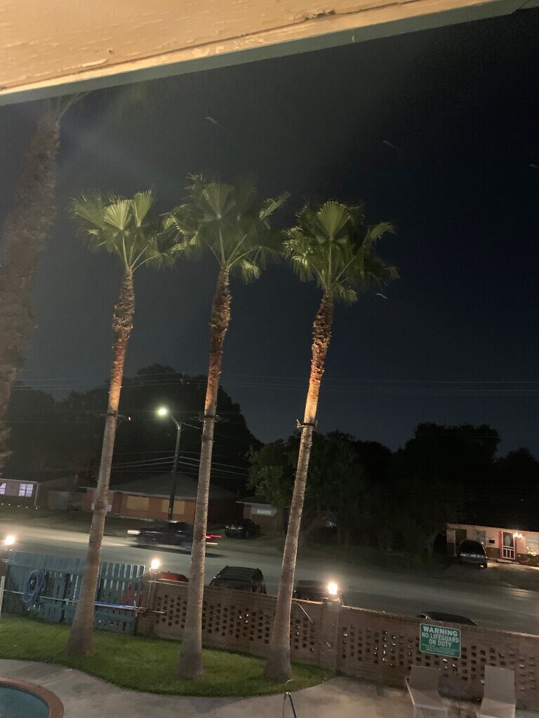 Embers Apartments **ALL BILLS PAID Pasadena, TX Apartments For Rent