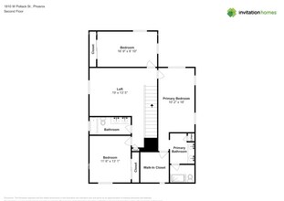 1810 W Pollack St in Phoenix, AZ - Building Photo - Building Photo